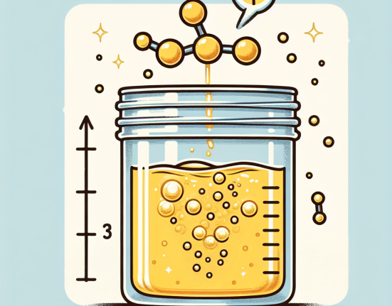 ¿Methyltestosterone cambia el color de la orina?