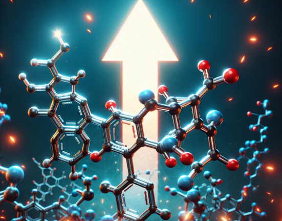 Acetato de metenolona y su efecto sobre la libido