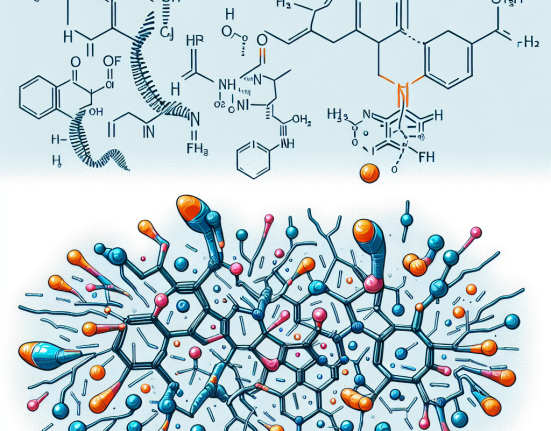 Dihidroboldenona Cipionato y niveles de ferritina: ¿hay relación?