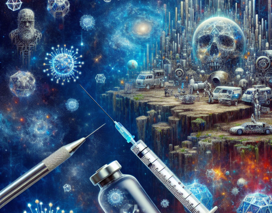 Primobolan (Metenolona) inyectables en definición extrema: casos reales