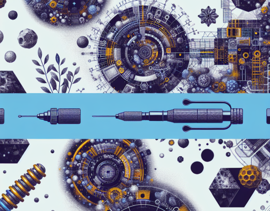 Qué hacer si Oxandrolona causa ardor estomacal