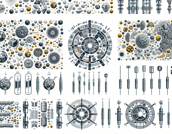 Qué rutina full-body va mejor con Enantato de Drostanolona