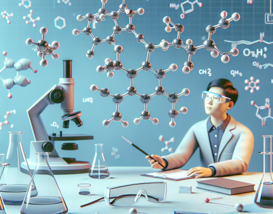 Alternativas legales a L-Thyroxine Sodium/Levothyroxine Sodium (LT4 sodium)