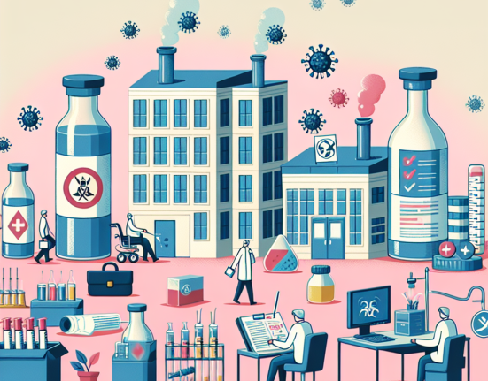 Casos en los que Retatrutide está contraindicado