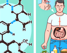 El impacto de Undecanoato de testosterona sobre el apetito