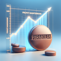 Mantenimiento de ganancias después de usar Parabolan