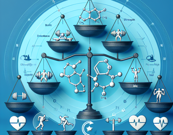 Propionato de testosterona en fases de mantenimiento