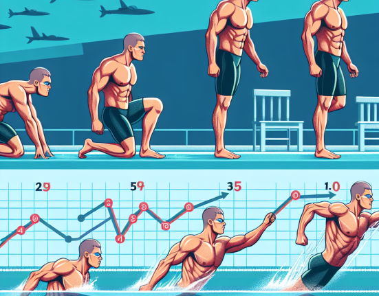 Qué tan rápido mejora el rendimiento anaeróbico con Suspensión acuosa de testosterona