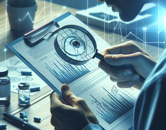 Cómo elegir el momento ideal para empezar Medicamentos de resistencia