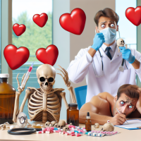 Principales errores al usar Terapia post-cíclica