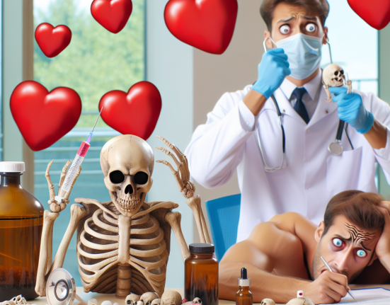 Principales errores al usar Terapia post-cíclica