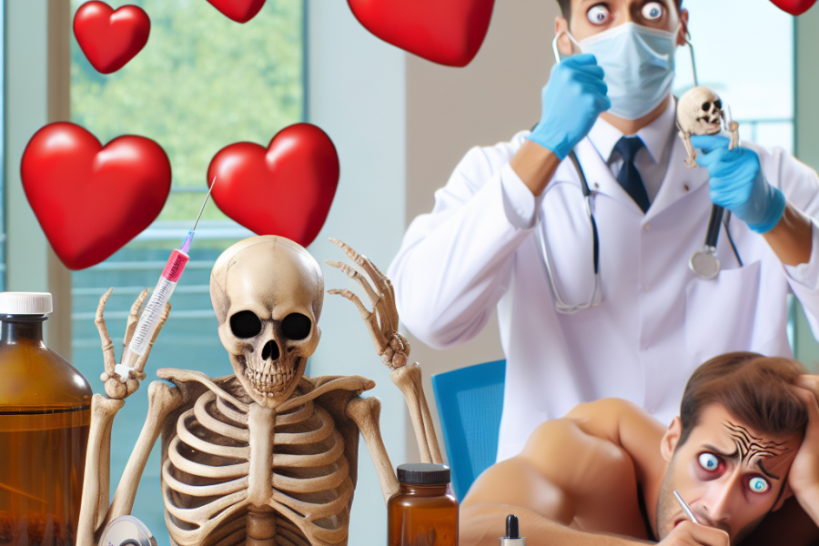 Principales errores al usar Terapia post-cíclica