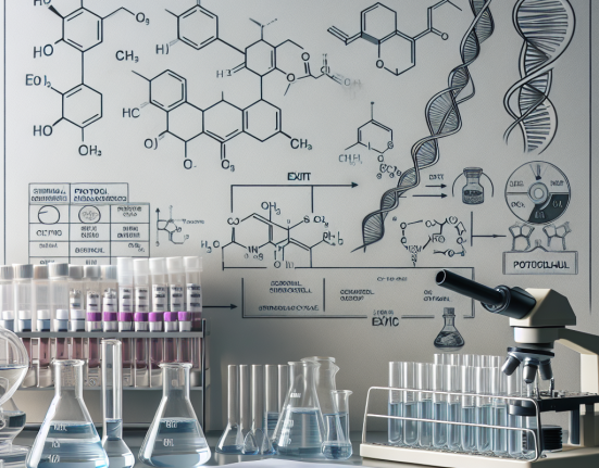 Protocolos de salida del ciclo con Raloxifen-HCl
