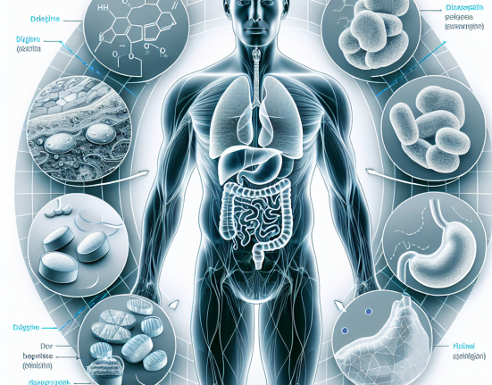 Qué tipo de grasa corporal se reduce con Dapoxetine (Priligy)