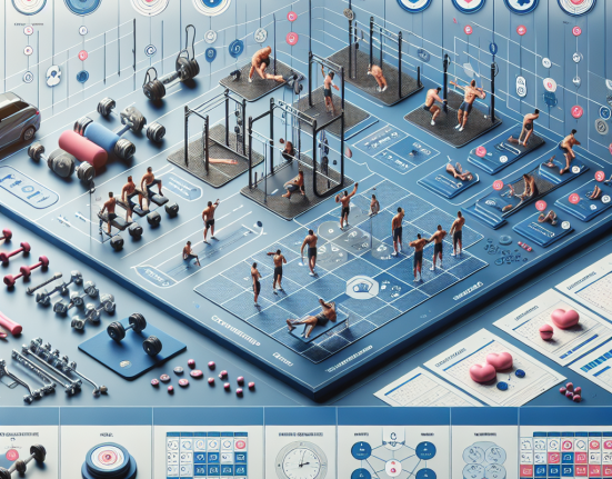 Cómo ajustar tu split semanal al usar Esteroides Cursos en solitario