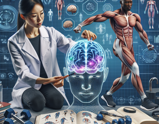 Cómo combinar Apoyo al cerebro y la memoria con entrenamiento funcional