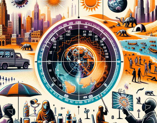 Consejos para usar Pitavastatina cálcica en calor extremo