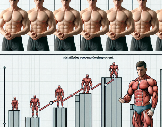 Cuánto mejora la congestión muscular con Esteroides Cursos en solitario