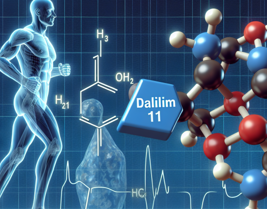 Ezetimiba y entrenamientos dobles por día