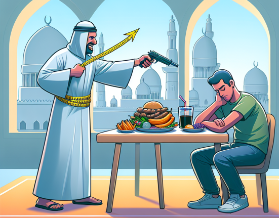 Qué ocurre si tomas Terapia posterior al curso en ayunas