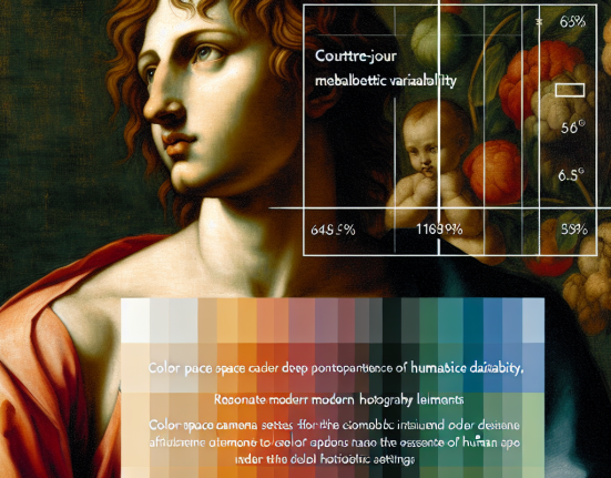 Andriol y metabolismo: por qué reacciona distinto cada persona