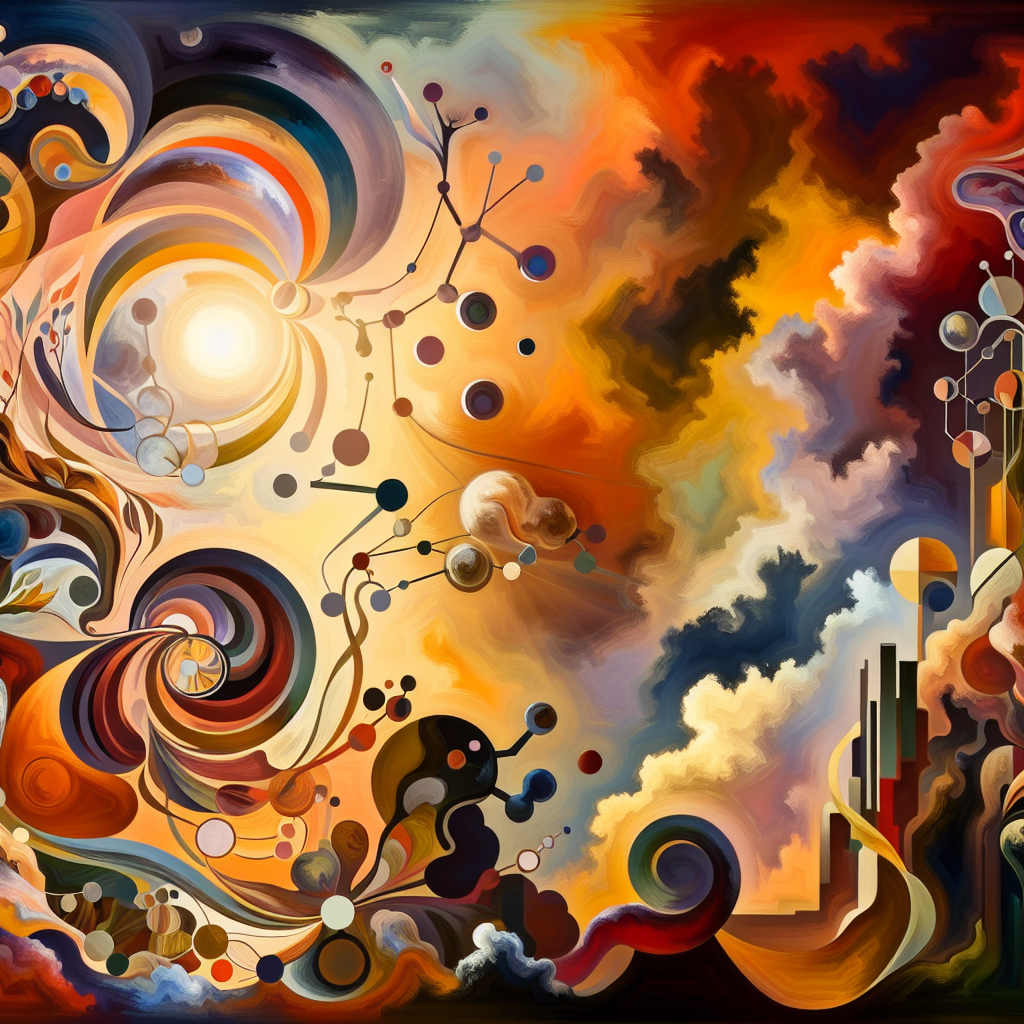 Andriol y metabolismo: por qué reacciona distinto cada persona