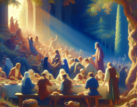 Cómo evitar el bajón emocional post-Mibolerone