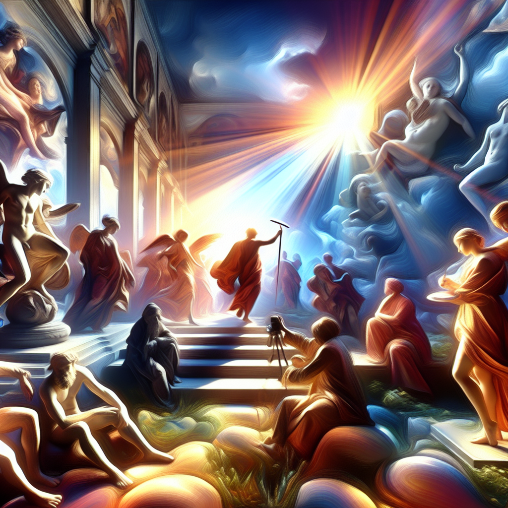 Cómo evitar el bajón emocional post-Mibolerone