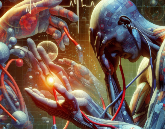 Esteroides orales y combate: cuidado con la presión arterial