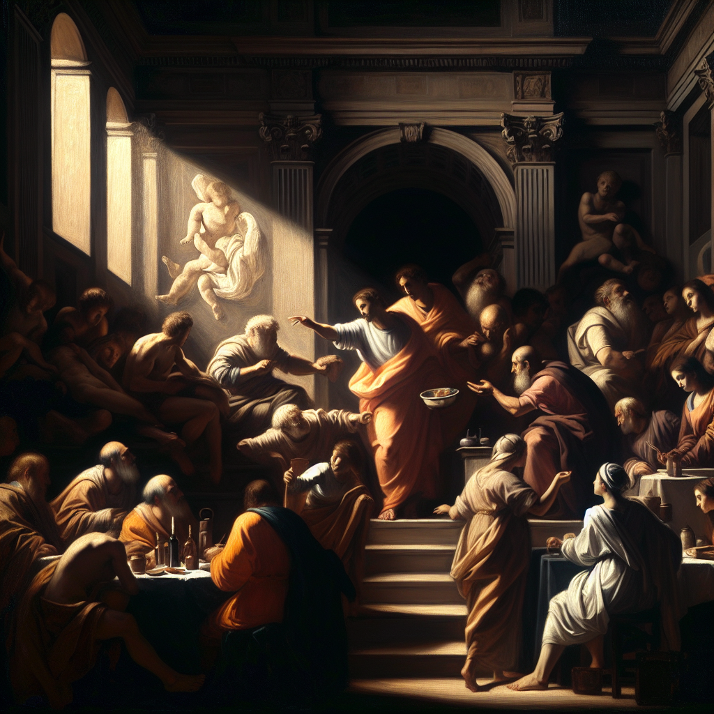 Esteroides orales y paciencia: por qué puede bajar