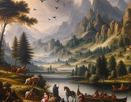 Metandienona y estado de ánimo bajo: qué observar