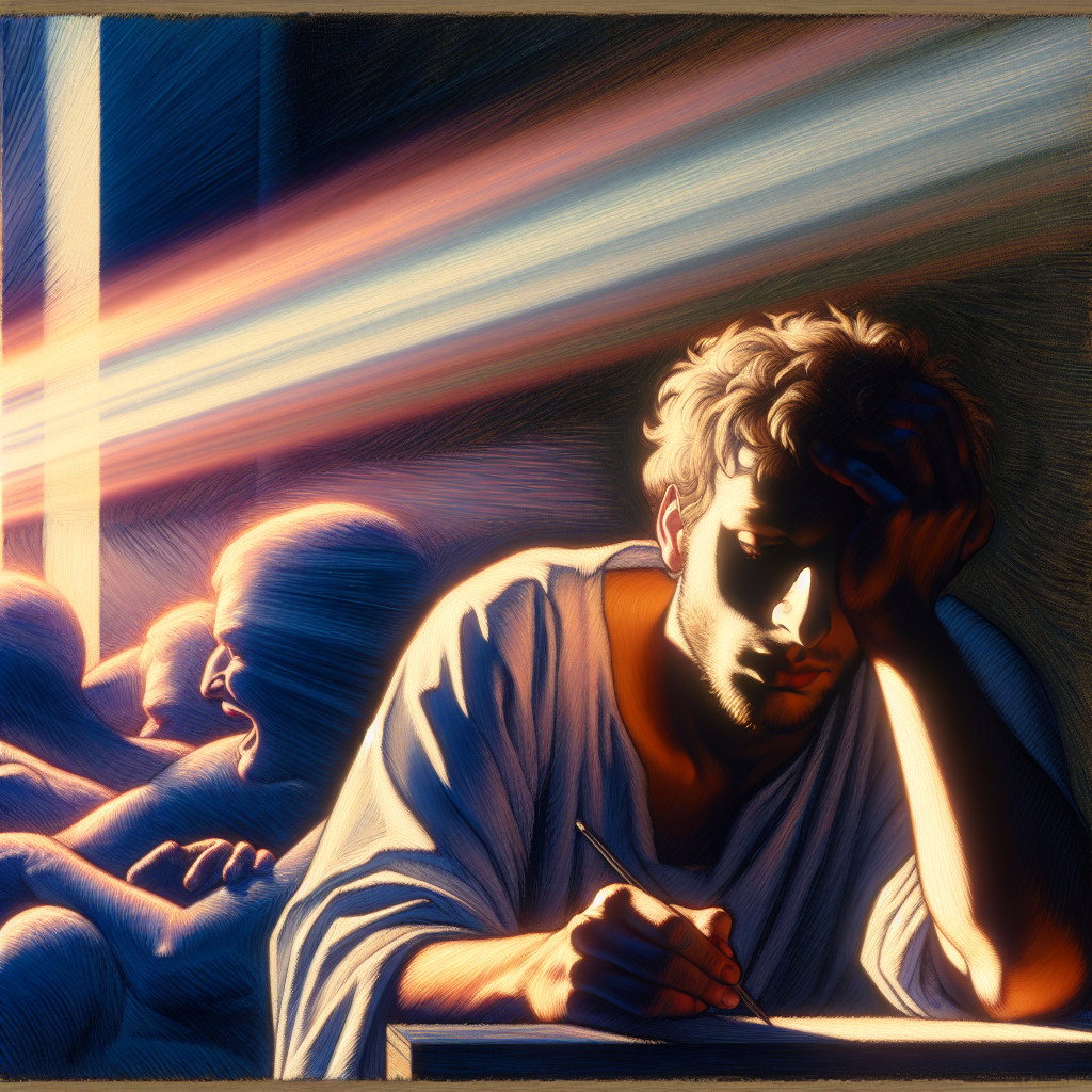 Metandienona y estado de ánimo bajo: qué observar