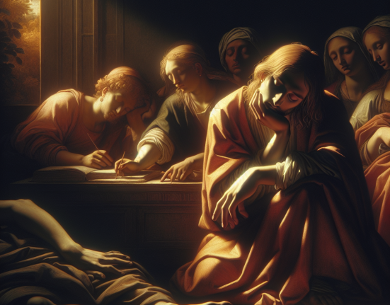 Metandienona y somnolencia diurna: posibles causas