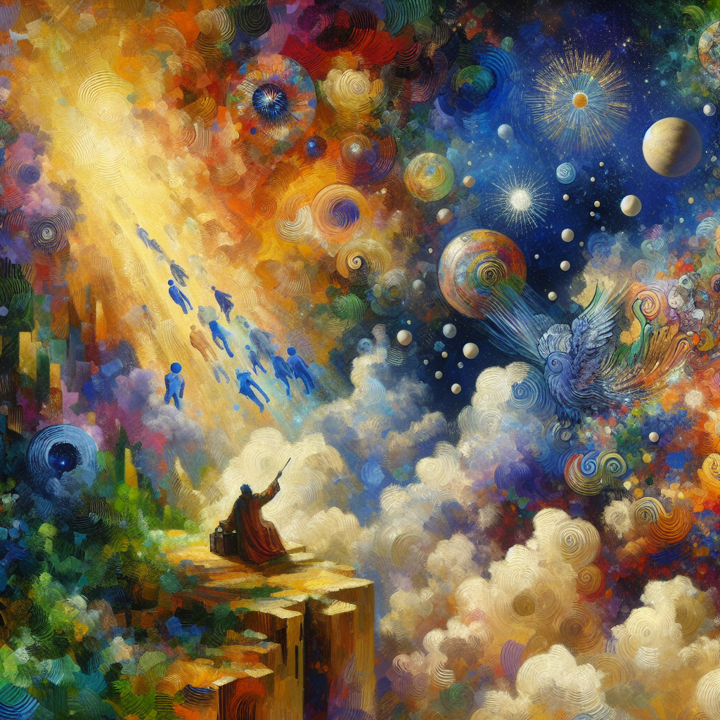 Metandienona y somnolencia diurna: posibles causas