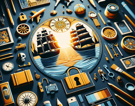 Metandienona y viajes: cómo transportarlo con seguridad