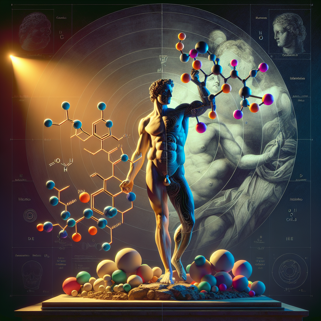 Methyltestosterone con diuréticos: riesgos serios