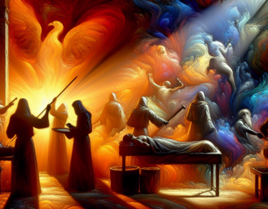 Methyltestosterone y agotamiento: cuándo no insistir