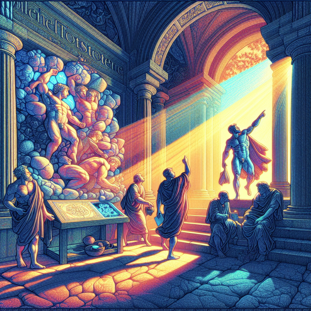 Methyltestosterone y agotamiento: cuándo no insistir