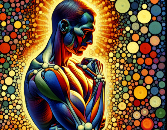 Methyltestosterone y inflamación articular: cuándo consultar