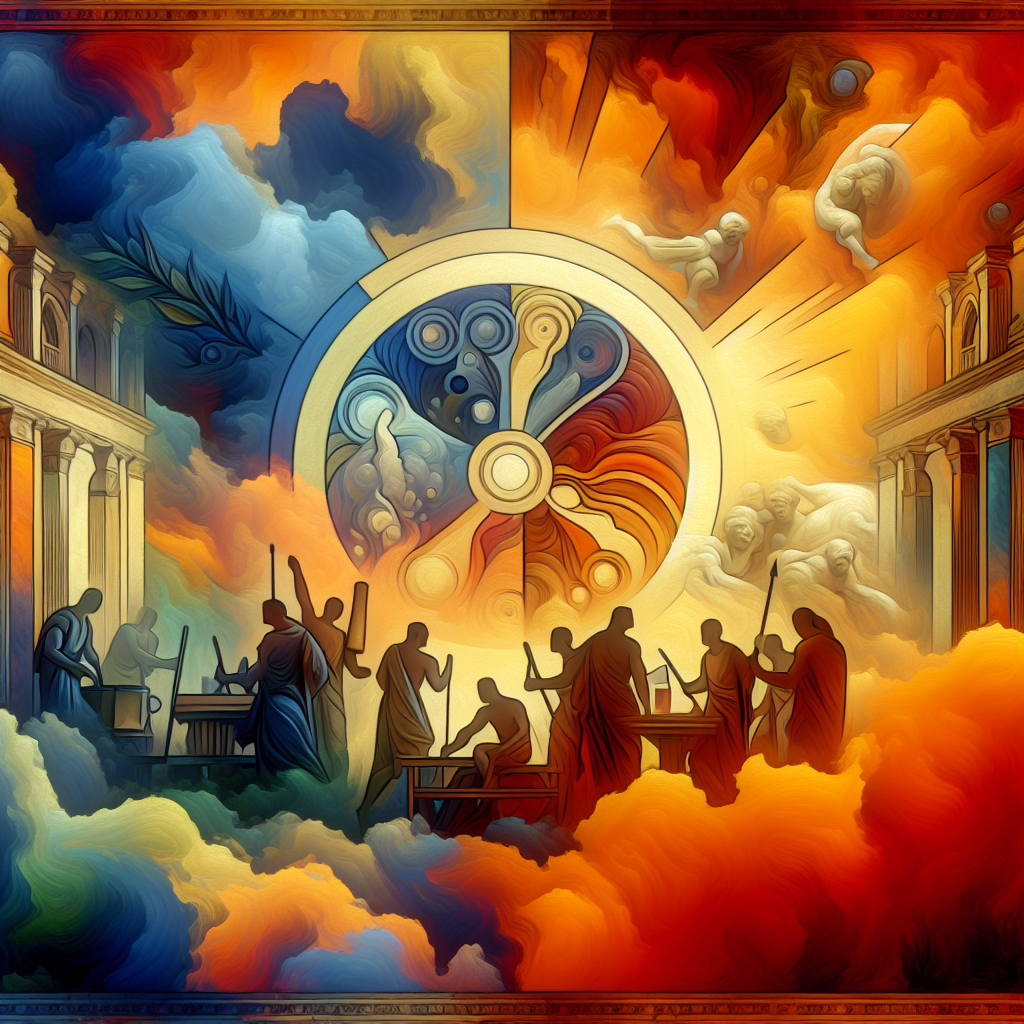 Methyltestosterone y “pump” nocturno: experiencias reportadas