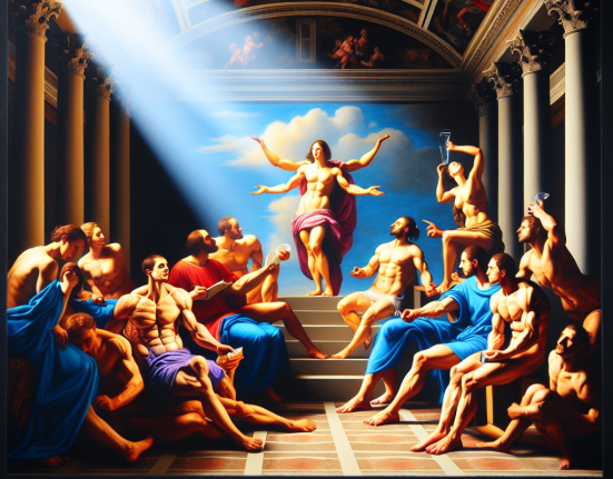 Metildrostanolona y entrenamiento de circuito: pros y contras