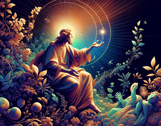 Mibolerone y eje hormonal: conceptos clave sin tecnicismos