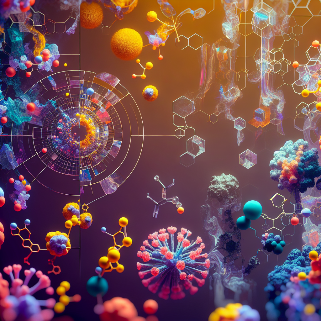 Mibolerone y eje hormonal: conceptos clave sin tecnicismos