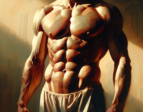 Mildronate Dihydricume en ectomorfos: expectativas realistas