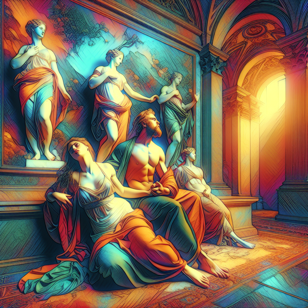 Mildronate Dihydricume en ectomorfos: expectativas realistas