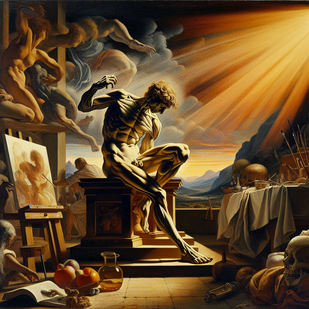 Mildronate Dihydricume y ansiedad: papel del sistema nervioso