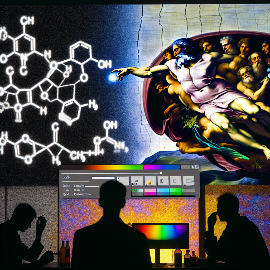 Mildronate Dihydricume y dopamina: por qué cambia motivación
