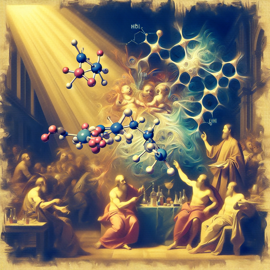 Mildronate Dihydricume y hierro/ferritina: qué puede cambiar