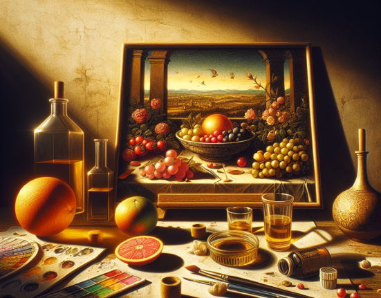 Qué analíticas revisar antes de considerar Metildrostanolona