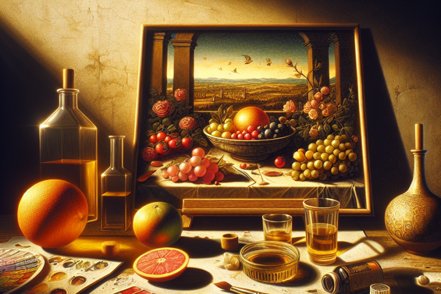 Qué analíticas revisar antes de considerar Metildrostanolona